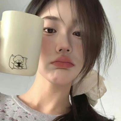 脑中蜜