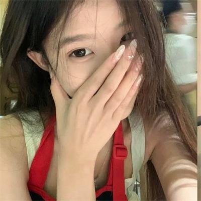 山谷两日