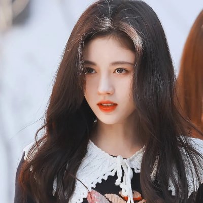 3:戴尔·恩哈特的故事