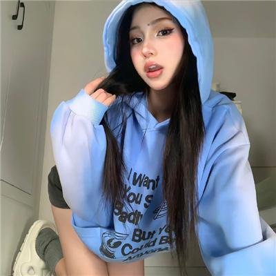 军火女王 第二季