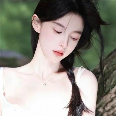 非正式播报