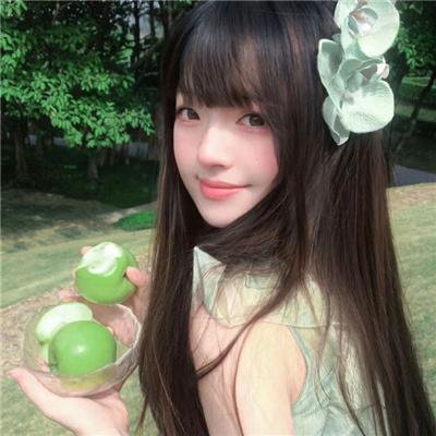 复仇的女枪手
