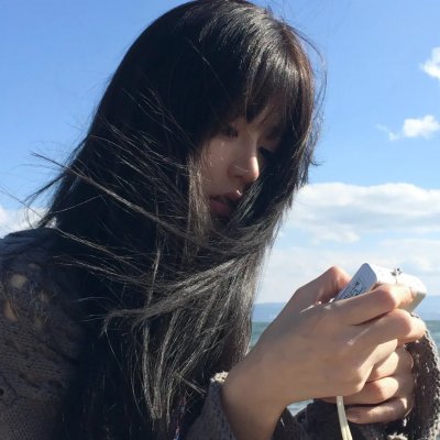巴黎春色