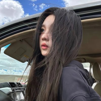 手卷烟粤语