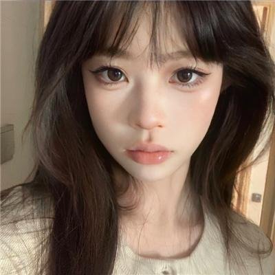 我的妻子没有感情