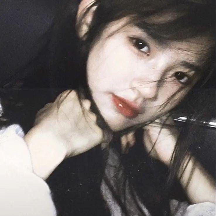 我的双面童年