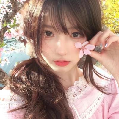 死神先生