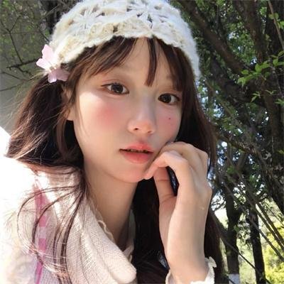 华府春秋