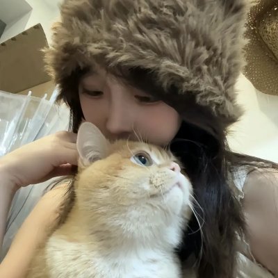 爱情,开袋即食