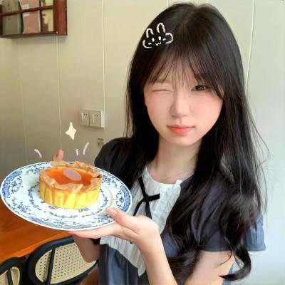 校园恰恰恰