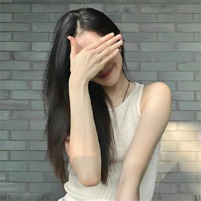 凝视蕾妮玛莉佛森