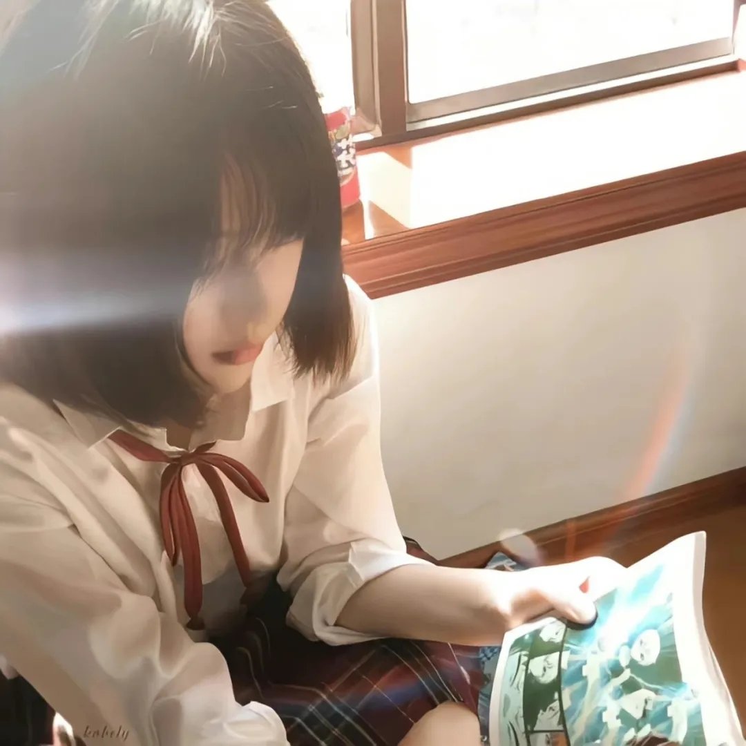 木乃伊杜米