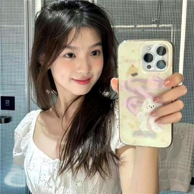最后的歌舞女郎