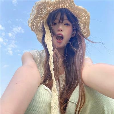 多梦女孩