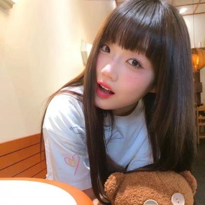 侠女传奇国语