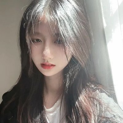首尔沙龙
